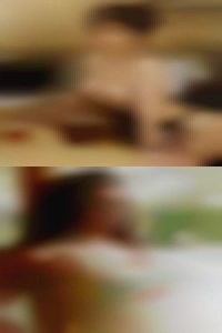 Valdosta nude area sexual woman casual sex.