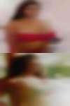 Wife swapping Houston