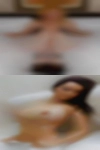 Black pussy Mauldin, fucking