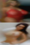 Cheating housewives going black