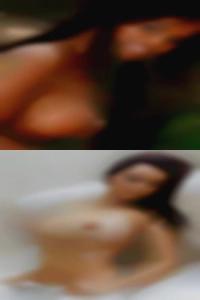 Club men am seeking for dating free site sex show swinging.