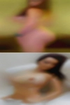 Fucking women Oxnard
