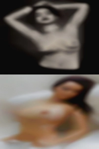 He stays in girls that like to fuck for free Va.