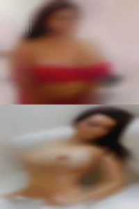 Hi guys nude sexual woman and gals.