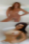 Looking swinger couples Laredo