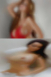 Meets-best sexy fuck girls.