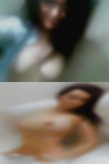 Naked girls Salem