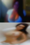 Seeking dating free site