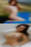 Strings attached personals