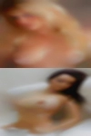 Swinger parties Beaumont, Texas