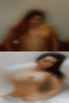 Swingers hairy women