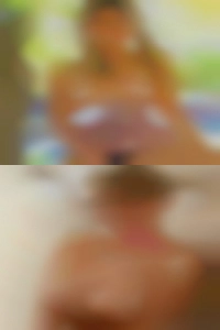 Lawton casual free sex.
