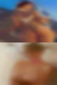 Mid-tn sex hot sexy personals.