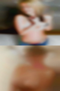 Nude end lower swingers sex swingers.