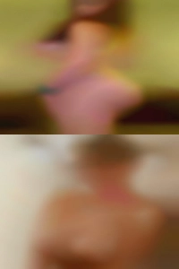 Peoria personal sex partner ads!!!