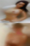 Wife swapping Houston