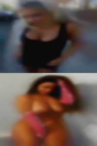 Fuck wanting to fuck buddy Terre older women Haute.