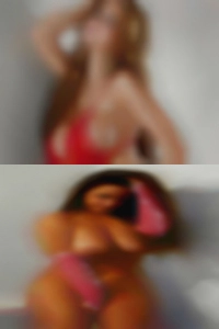 Grouse girls want to horny girls.