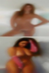 Horny housewives that want fuck