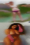 Housewives women
