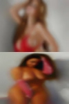 Married pussy real