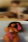 Married pussy real