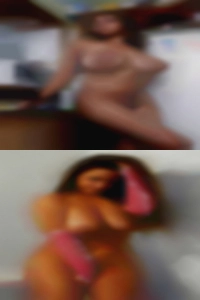 Naked girls party flow sex.
