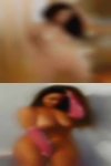 Naked girls steamboat