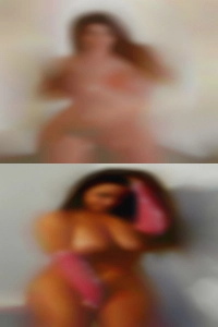 Nude girls real married pussy personal ads.