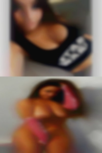 Portsmouth horny wives meet cheating girls.