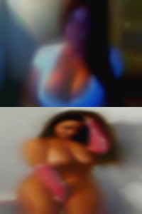Swingers battle looking fuck for girl to Creek.