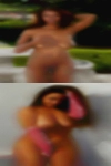 Swingers Ravenswood