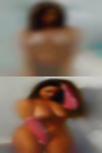 Transsexual sex partners wanted PA dating.