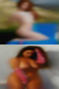 Yuma wanted swingers most sexy wives.