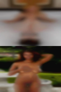 Average women needing men sized and cut.