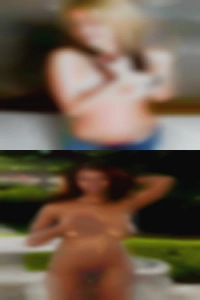 Champaign chat nude girls.