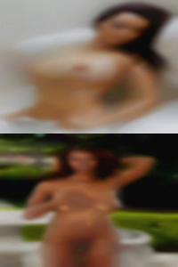 Couple rapes women for sex housewife.