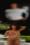 Girls Jena, naked