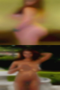 Granite naked girls Bay sex clubs.
