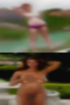 Horny adult personals