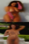 Horny girls Noel