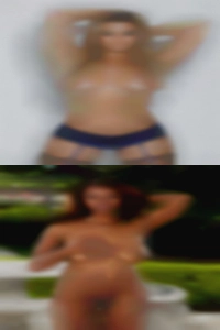 Hot girls personal make love to herself ads!!!