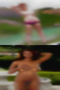 Lets swingers roll find and have fun.