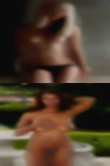 Mature woman Abilene