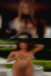 Nude girls Perris