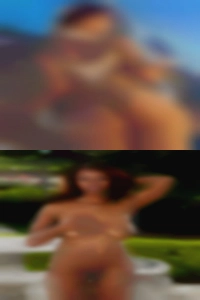 OH BBW swingers swinger.