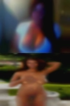 Personals within miles