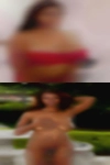 Slut Wheatland