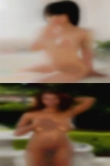 Texas swingers most wanted
