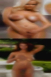 Tyler, adult personals